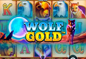 NetEnt - игровой автомат онлайн от Various с RTP 97.62%